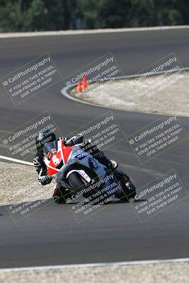 media/Sep-21-2025-TrackDaz (Sun) [[277c75b276]]/A Group/11am (Turn 3)/